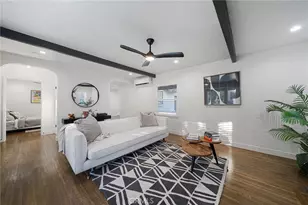 1526 N White Ave, Pomona, CA 91768 - Photo 4