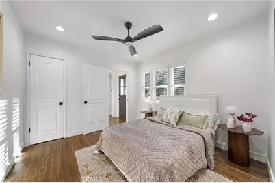 1526 N White Avenue, Pomona, CA 91768 - Photo 10