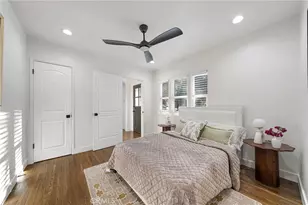 1526 N White Ave, Pomona, CA 91768 - Photo 10
