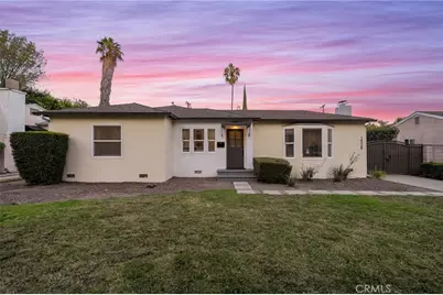 1526 N White Avenue, Pomona, CA 91768 - Photo 2