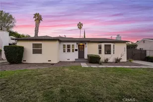 1526 N White Ave, Pomona, CA 91768 - Photo 2