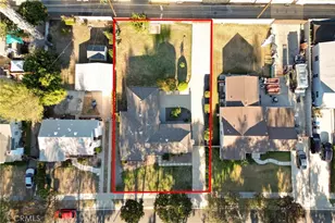 1526 N White Ave, Pomona, CA 91768 - Photo 16