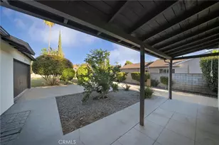 1526 N White Ave, Pomona, CA 91768 - Photo 12
