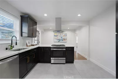 1526 N White Avenue, Pomona, CA 91768 - Photo 6