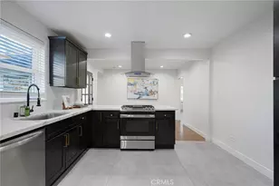 1526 N White Ave, Pomona, CA 91768 - Photo 6