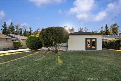 1526 N White Avenue, Pomona, CA 91768 - Photo 14
