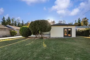 1526 N White Ave, Pomona, CA 91768 - Photo 14