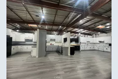938 S Vail, Montebello, CA 90640 - Photo 2