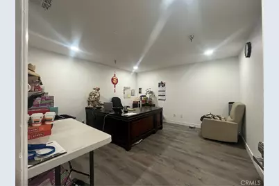 938 S Vail, Montebello, CA 90640 - Photo 14