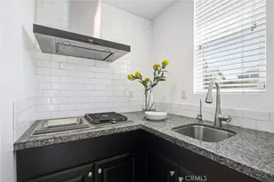 6245 Athena St, Chino, CA 91710 - Photo 12