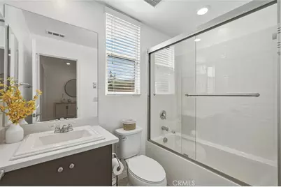 6245 Athena Street, Chino, CA 91710 - Photo 8