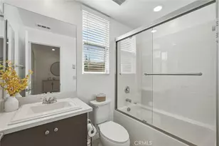 6245 Athena St, Chino, CA 91710 - Photo 8