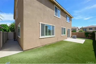 6245 Athena Street, Chino, CA 91710 - Photo 40
