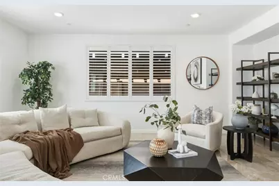 6245 Athena Street, Chino, CA 91710 - Photo 16