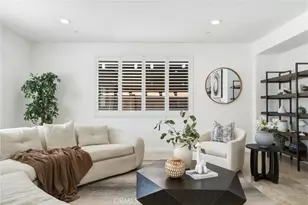 6245 Athena St, Chino, CA 91710 - Photo 16