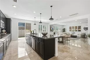 6245 Athena St, Chino, CA 91710 - Photo 10