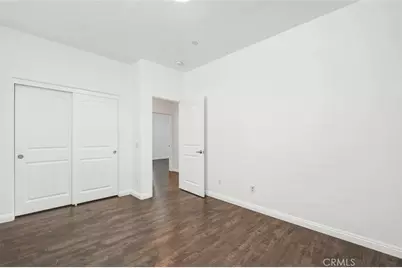 6245 Athena Street, Chino, CA 91710 - Photo 32