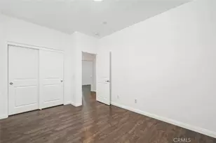 6245 Athena St, Chino, CA 91710 - Photo 32