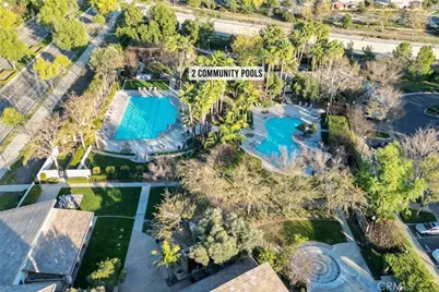 6245 Athena Street, Chino, CA 91710 - Photo 48