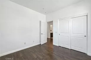 6245 Athena St, Chino, CA 91710 - Photo 34