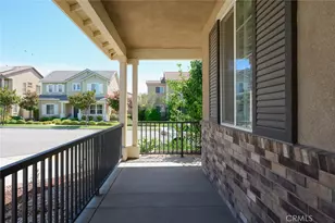 6245 Athena St, Chino, CA 91710 - Photo 4