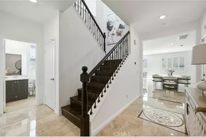 6245 Athena Street, Chino, CA 91710 - Photo 6