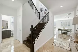 6245 Athena St, Chino, CA 91710 - Photo 6
