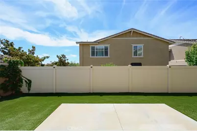 6245 Athena Street, Chino, CA 91710 - Photo 38