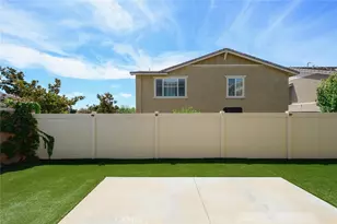 6245 Athena St, Chino, CA 91710 - Photo 38
