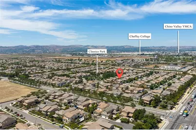 6245 Athena Street, Chino, CA 91710 - Photo 44