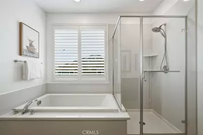 6245 Athena Street, Chino, CA 91710 - Photo 28