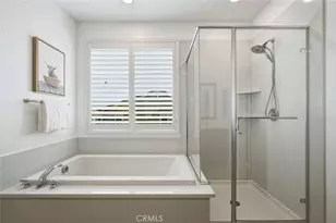 6245 Athena St, Chino, CA 91710 - Photo 28