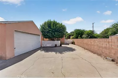 15118 Polk Street, Sylmar, CA 91342 - Photo 26