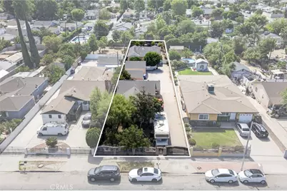 15118 Polk Street, Sylmar, CA 91342 - Photo 30