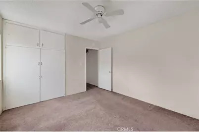 15118 Polk Street, Sylmar, CA 91342 - Photo 12
