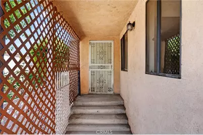 15118 Polk Street, Sylmar, CA 91342 - Photo 28