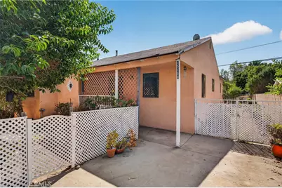 15118 Polk Street, Sylmar, CA 91342 - Photo 2