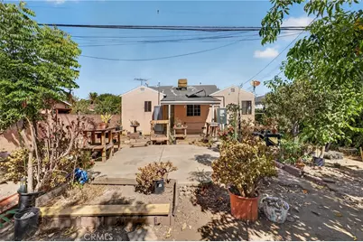 15118 Polk Street, Sylmar, CA 91342 - Photo 22