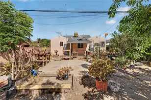 15118 Polk St, Sylmar, CA 91342 - Photo 22