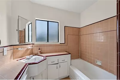 15118 Polk Street, Sylmar, CA 91342 - Photo 14