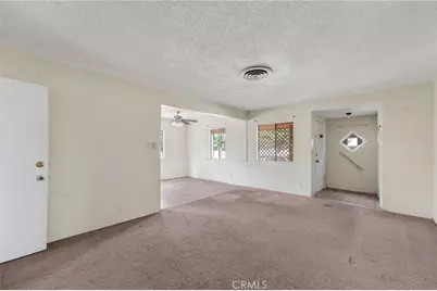 15118 Polk Street, Sylmar, CA 91342 - Photo 4