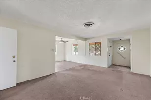 15118 Polk St, Sylmar, CA 91342 - Photo 4