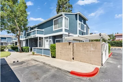 926 W Philadelphia #K57, Ontario, CA 91762 - Photo 18
