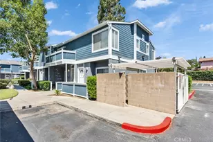 926 W Philadelphia, Ontario, CA 91762 - Photo 18