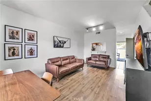926 W Philadelphia, Ontario, CA 91762 - Photo 1