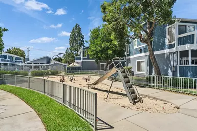 926 W Philadelphia #K57, Ontario, CA 91762 - Photo 26