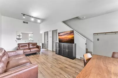 926 W Philadelphia #K57, Ontario, CA 91762 - Photo 2