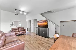 926 W Philadelphia, Ontario, CA 91762 - Photo 2