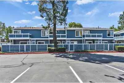 926 W Philadelphia #K57, Ontario, CA 91762 - Photo 24