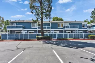 926 W Philadelphia, Ontario, CA 91762 - Photo 24